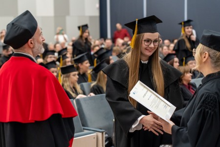 Kliknij, aby powiększyć zdjęcie.