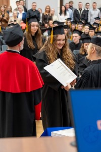 Kliknij, aby powiększyć zdjęcie.