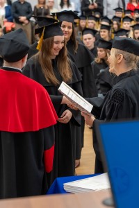 Kliknij, aby powiększyć zdjęcie.