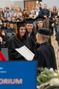 Kliknij, aby powiększyć zdjęcie.