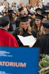 Kliknij, aby powiększyć zdjęcie.