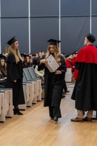 Kliknij, aby powiększyć zdjęcie.