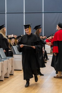 Kliknij, aby powiększyć zdjęcie.