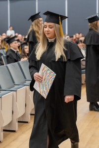 Kliknij, aby powiększyć zdjęcie.