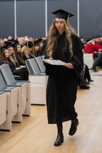 Kliknij, aby powiększyć zdjęcie.