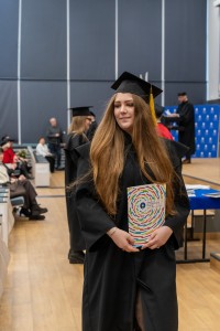 Kliknij, aby powiększyć zdjęcie.