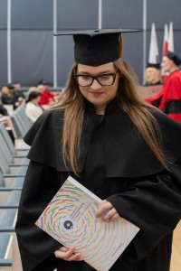 Kliknij, aby powiększyć zdjęcie.