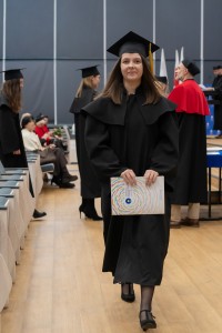 Kliknij, aby powiększyć zdjęcie.