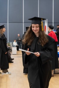 Kliknij, aby powiększyć zdjęcie.