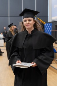 Kliknij, aby powiększyć zdjęcie.