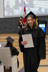 Kliknij, aby powiększyć zdjęcie.