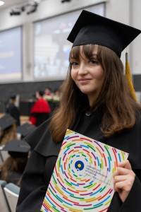 Kliknij, aby powiększyć zdjęcie.