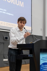 Kliknij, aby powiększyć zdjęcie.