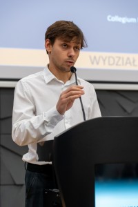 Kliknij, aby powiększyć zdjęcie.