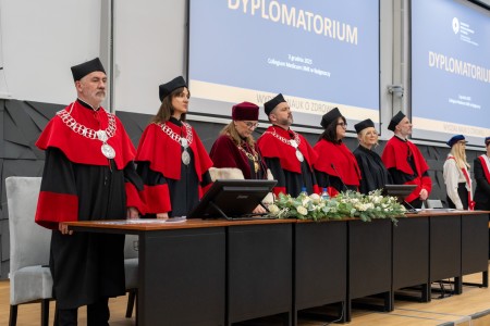 Kliknij, aby powiększyć zdjęcie.