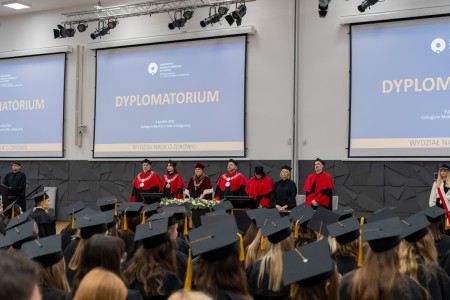 Kliknij, aby powiększyć zdjęcie.