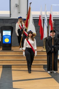 Kliknij, aby powiększyć zdjęcie.