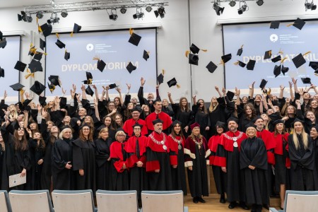 Kliknij, aby powiększyć zdjęcie.