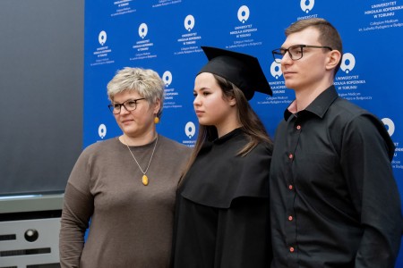 Kliknij, aby powiększyć zdjęcie.