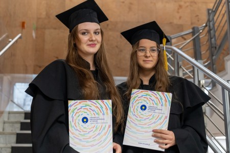 Kliknij, aby powiększyć zdjęcie.