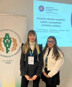 Click to zoom the picture.