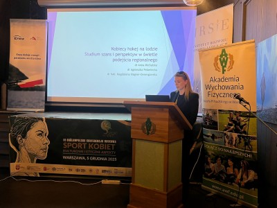 Click to zoom the picture.