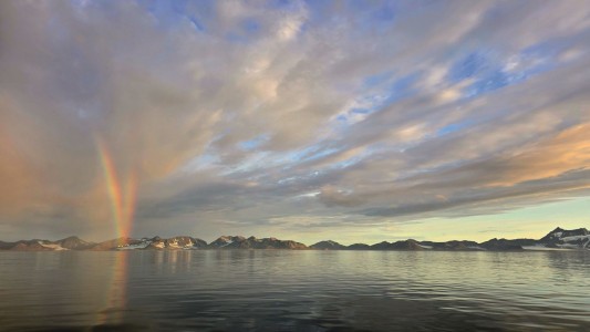 Click to zoom the picture.