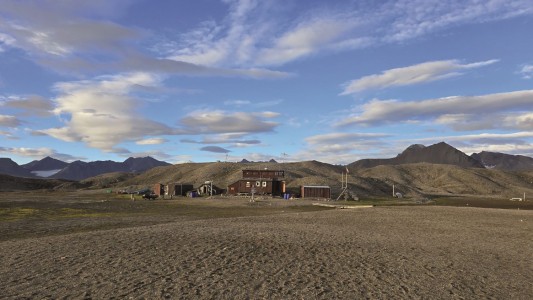 Kliknij, aby powiększyć zdjęcie.