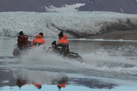 Click to zoom the picture.