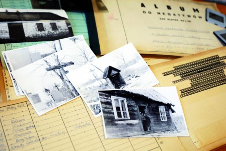 Kliknij, aby powiększyć zdjęcie.