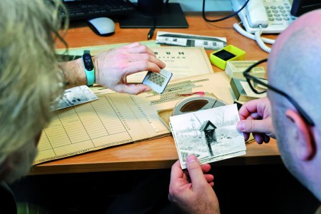 Kliknij, aby powiększyć zdjęcie.