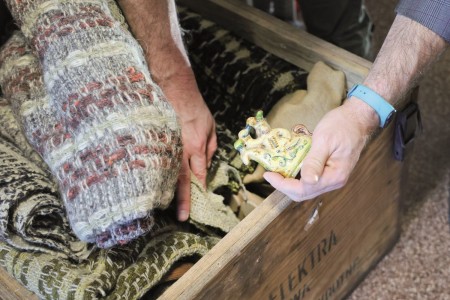 Kliknij, aby powiększyć zdjęcie.