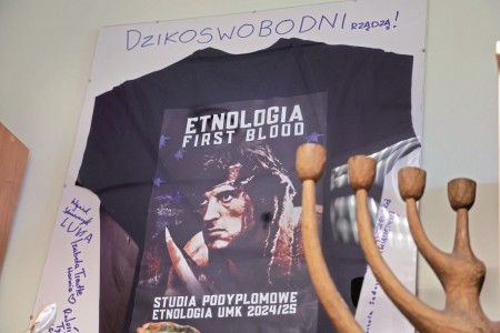 Kliknij, aby powiększyć zdjęcie.