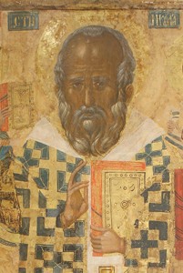 Kliknij, aby powiększyć zdjęcie.