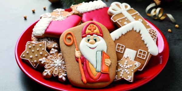 Kliknij, aby powiększyć zdjęcie.