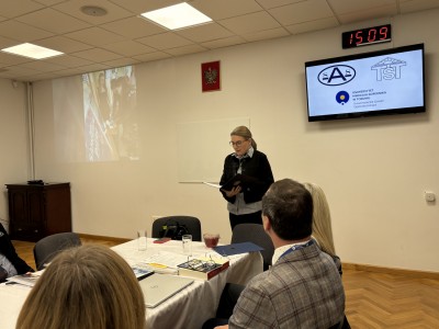 Kliknij, aby powiększyć zdjęcie.