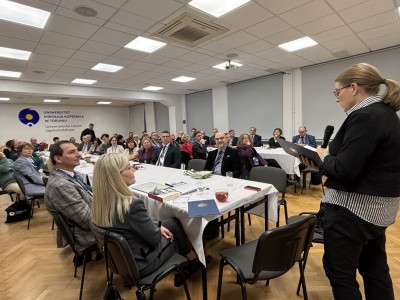 Kliknij, aby powiększyć zdjęcie.