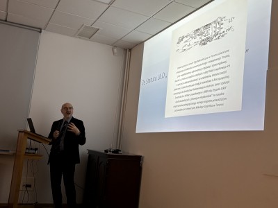 Kliknij, aby powiększyć zdjęcie.