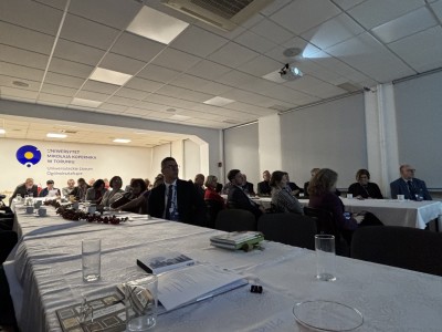 Kliknij, aby powiększyć zdjęcie.