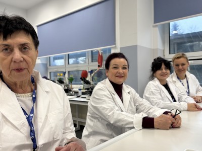 Kliknij, aby powiększyć zdjęcie.