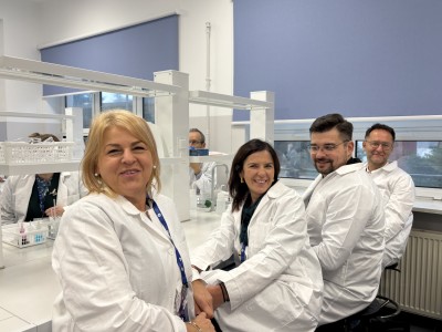 Kliknij, aby powiększyć zdjęcie.