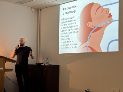 Kliknij, aby powiększyć zdjęcie.