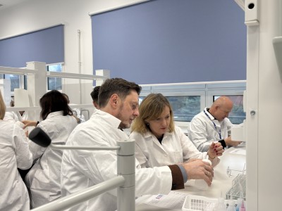 Kliknij, aby powiększyć zdjęcie.