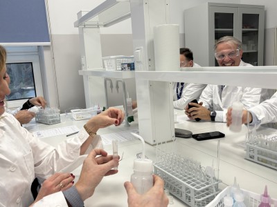 Kliknij, aby powiększyć zdjęcie.