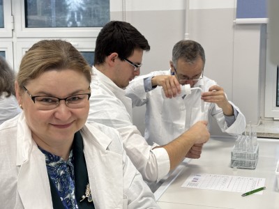 Kliknij, aby powiększyć zdjęcie.