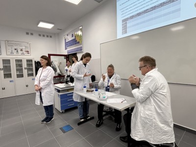 Kliknij, aby powiększyć zdjęcie.