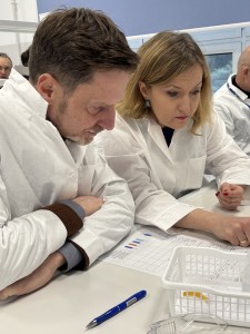 Kliknij, aby powiększyć zdjęcie.