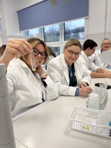 Kliknij, aby powiększyć zdjęcie.