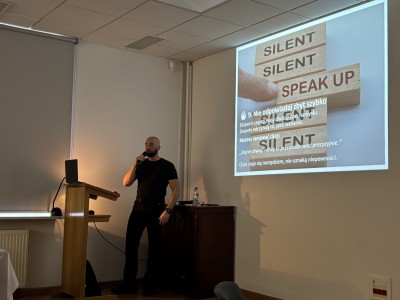 Kliknij, aby powiększyć zdjęcie.