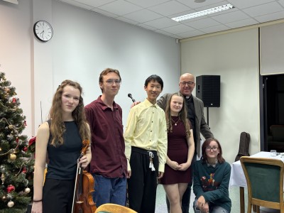 Kliknij, aby powiększyć zdjęcie.